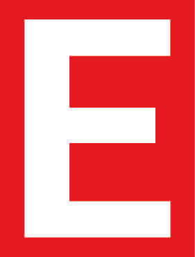Şimşek Eczanesi logo